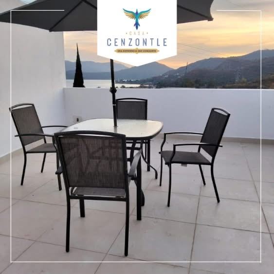 Galería Casa Cenzontle 8